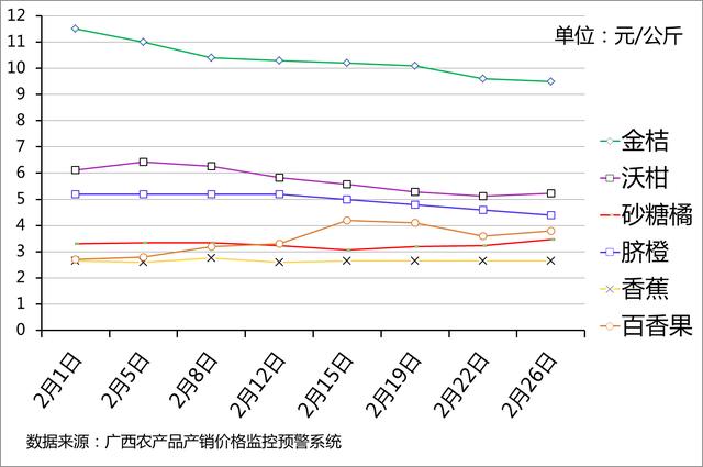 广西2019年第三季gdp是多少钱_2019三季度广西GDP13239亿 名议2.93(2)