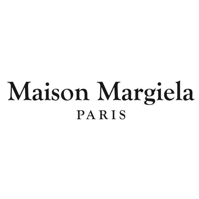 给时装界带来不可估量影响的maison margiela_martin