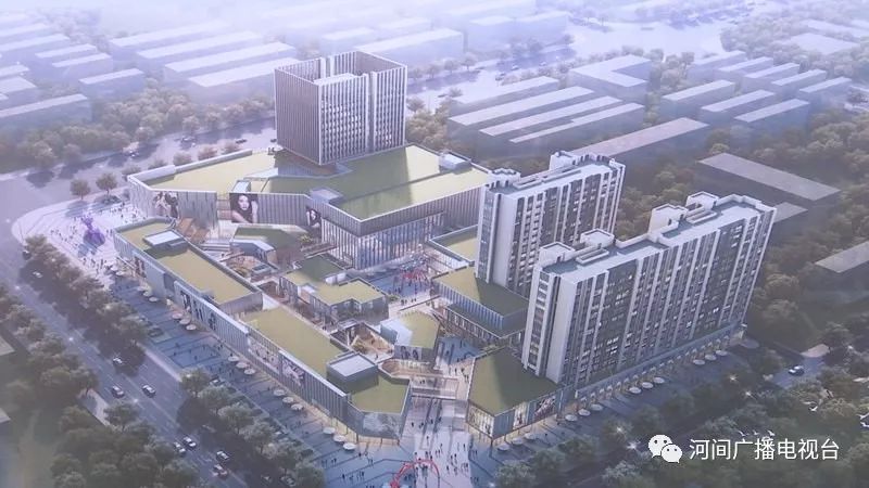 近年来,我市牢牢扭住发展第一要务,坚持以"工业强市"战略为主导,以