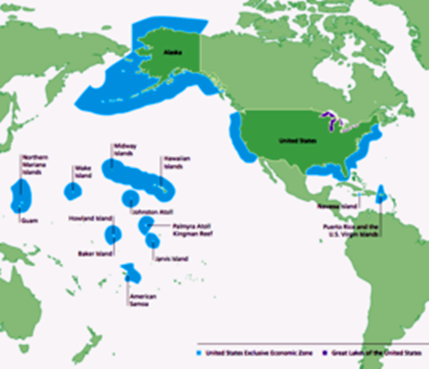 太平洋地区经济总量_太平洋岛国地区