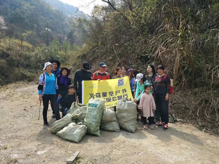 龙门县有多少人口_大龙门古村专辑 第3页 黑石村(2)