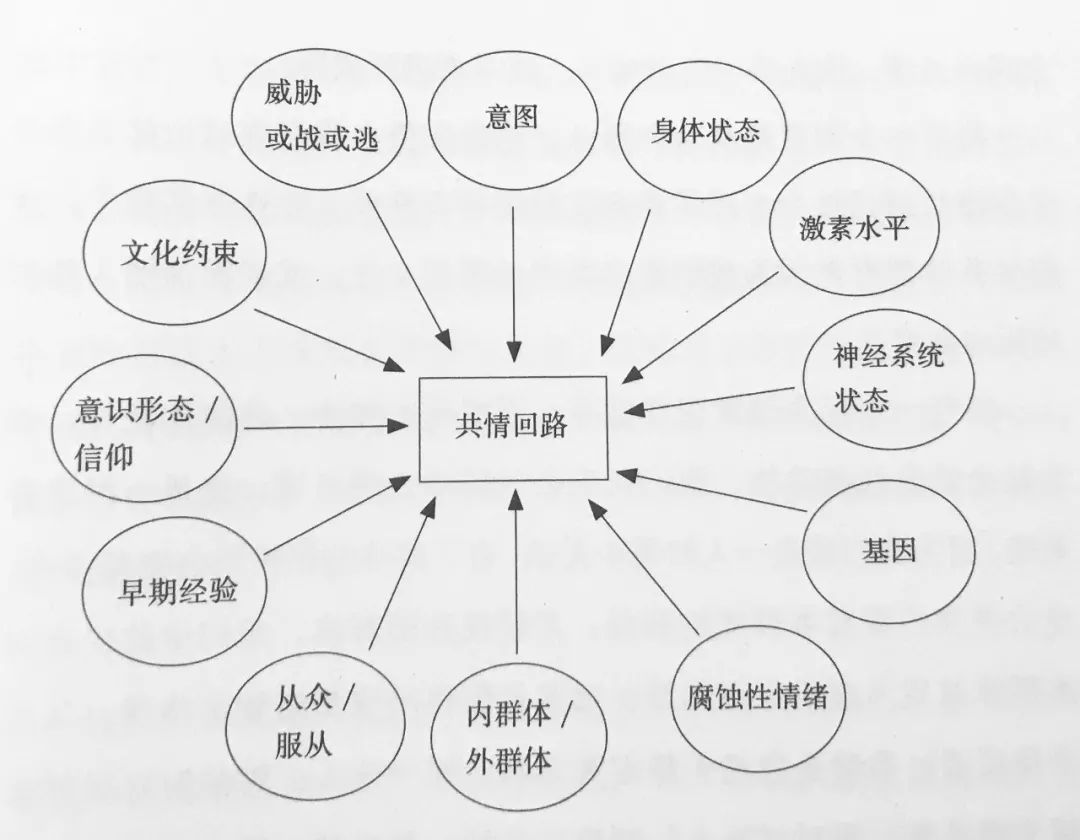 人口爆炸概念_人口普查(3)