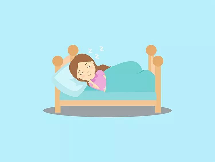 睡眠门诊主要针对常见的睡眠障碍,如各种类型失眠,睡眠呼吸暂停综合征