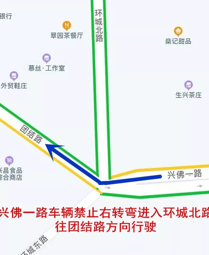 兴宁区 人口_南宁兴宁区地图(2)