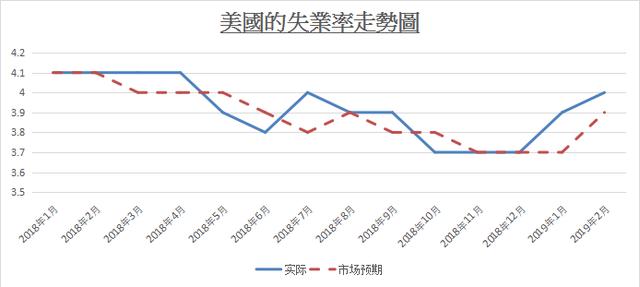 1978年经济数据_...DP增长情况(1978年-2015年)-江苏省测绘工程院