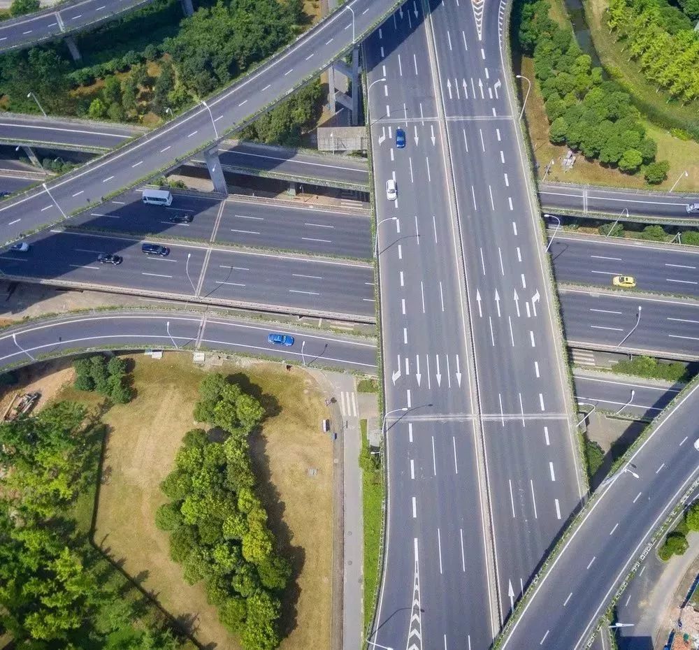 图源:无锡日报 2  新锡路北延长山大道 同样值得期待的,还有列入前期