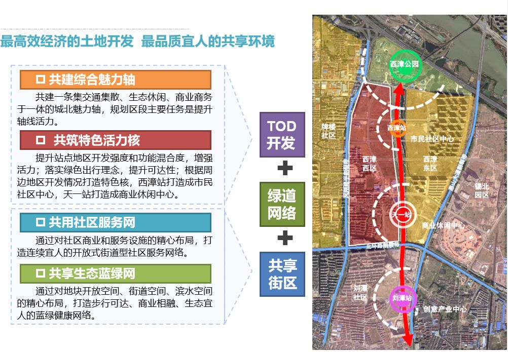 无锡人口计划_无锡人口热力图(3)