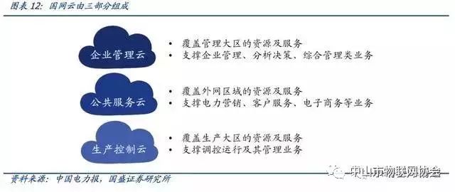 高铁技术的物理原理是什么_高铁运行原理示意图