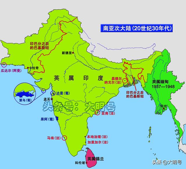 2020孟买gdp_曾比肩孟买的肮脏城市:空气污染无法生存,如今GDP是孟买3倍!