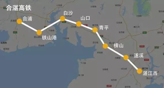 湛江市未来十年经济总量_湛江市城市未来规划图