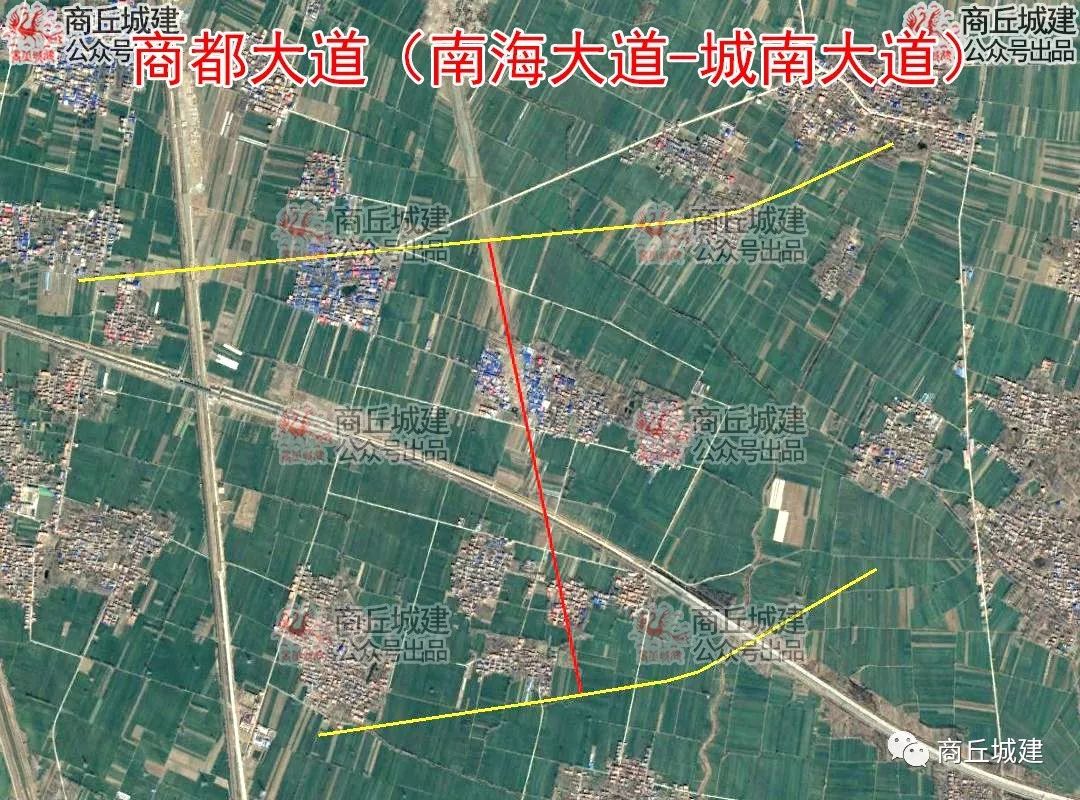 商丘市区人口_商丘这9块1500亩土地将要卖出 建业 恒大 万达 碧桂园 绿城都来了(2)