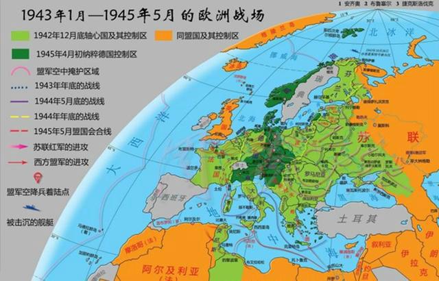 美国人口概述_美国人口(3)