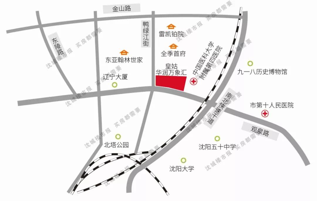 沈阳各区人口_沈阳各区地图(3)