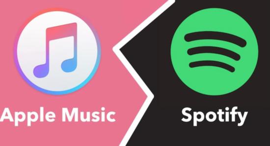 蘋果稱Spotify言論不實，Spotify回應稱壟斷者從不認錯 | 3月18日壞消息榜 科技 第1張