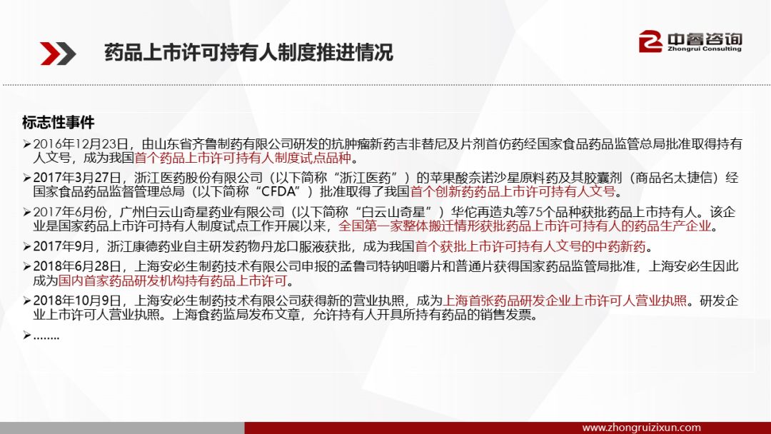 食药监招聘_襄阳食药监与人力资源招聘考啥不知道 11月3日看这个(4)