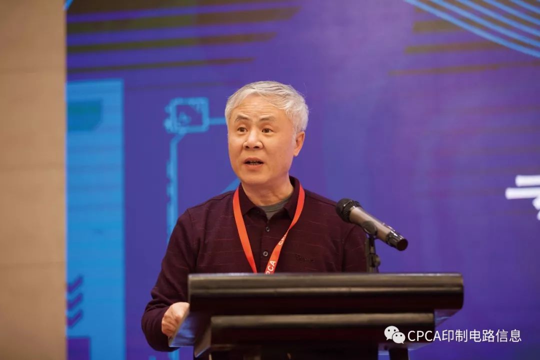 cpca莫少山名誉理事长,王龙基名誉秘书长为新增补理事广东炎墨科技