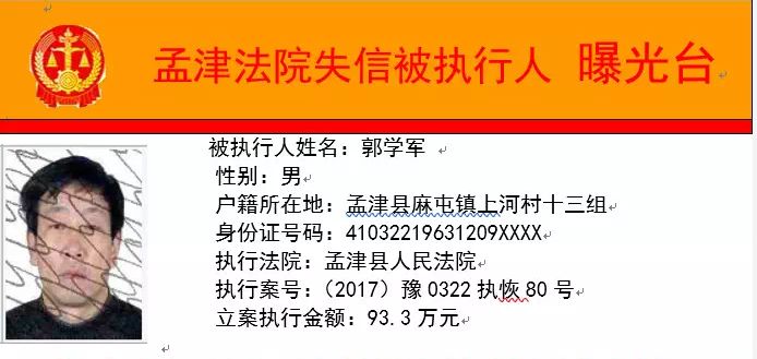 洛阳人口普查员补贴怎么发放_洛阳人口分布(2)