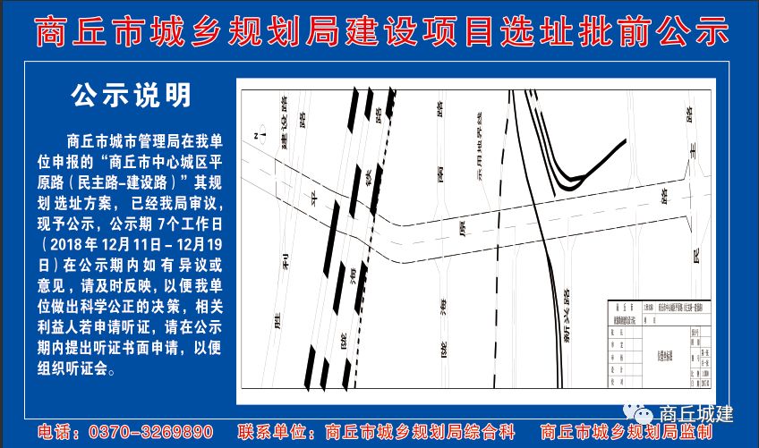 商丘市市区城市人口_商丘市2035城市规划图(2)