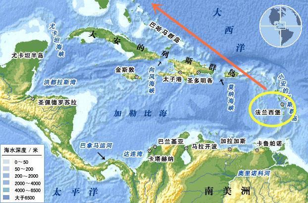 英国的gdp和面积_英国国土面积多大(2)