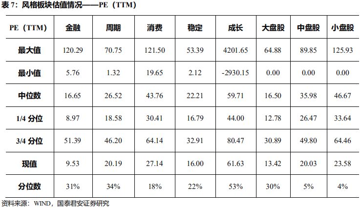 低零人口是什么意思_常住人口登记卡是什么(3)