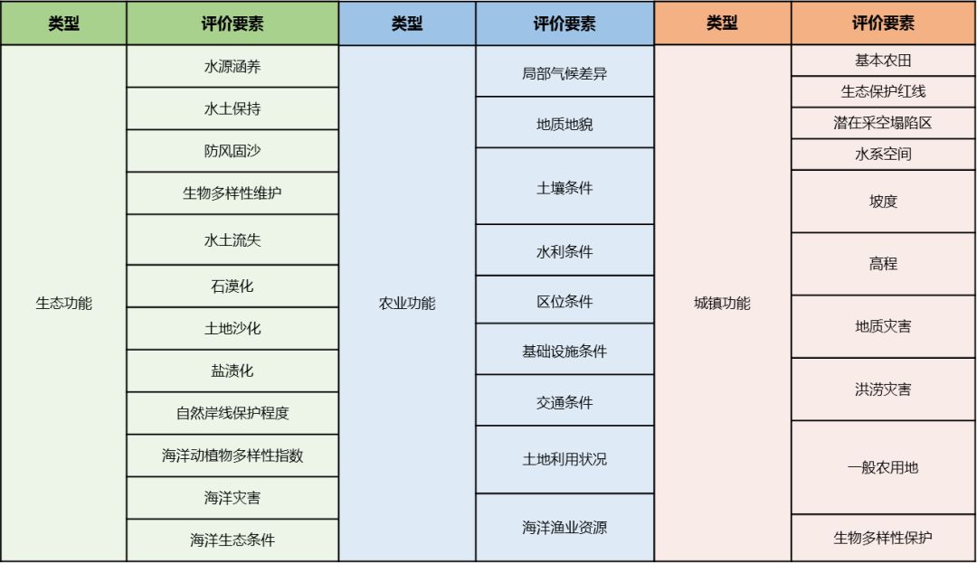 局功自什么成语_成语故事图片