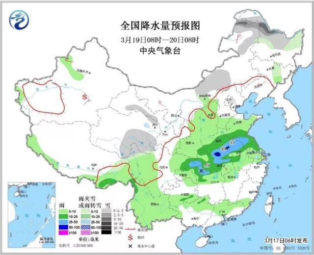 淮南凤台县19年gdp_安徽淮南实力最强的县城 常住人口60万,未来会撤县设区吗