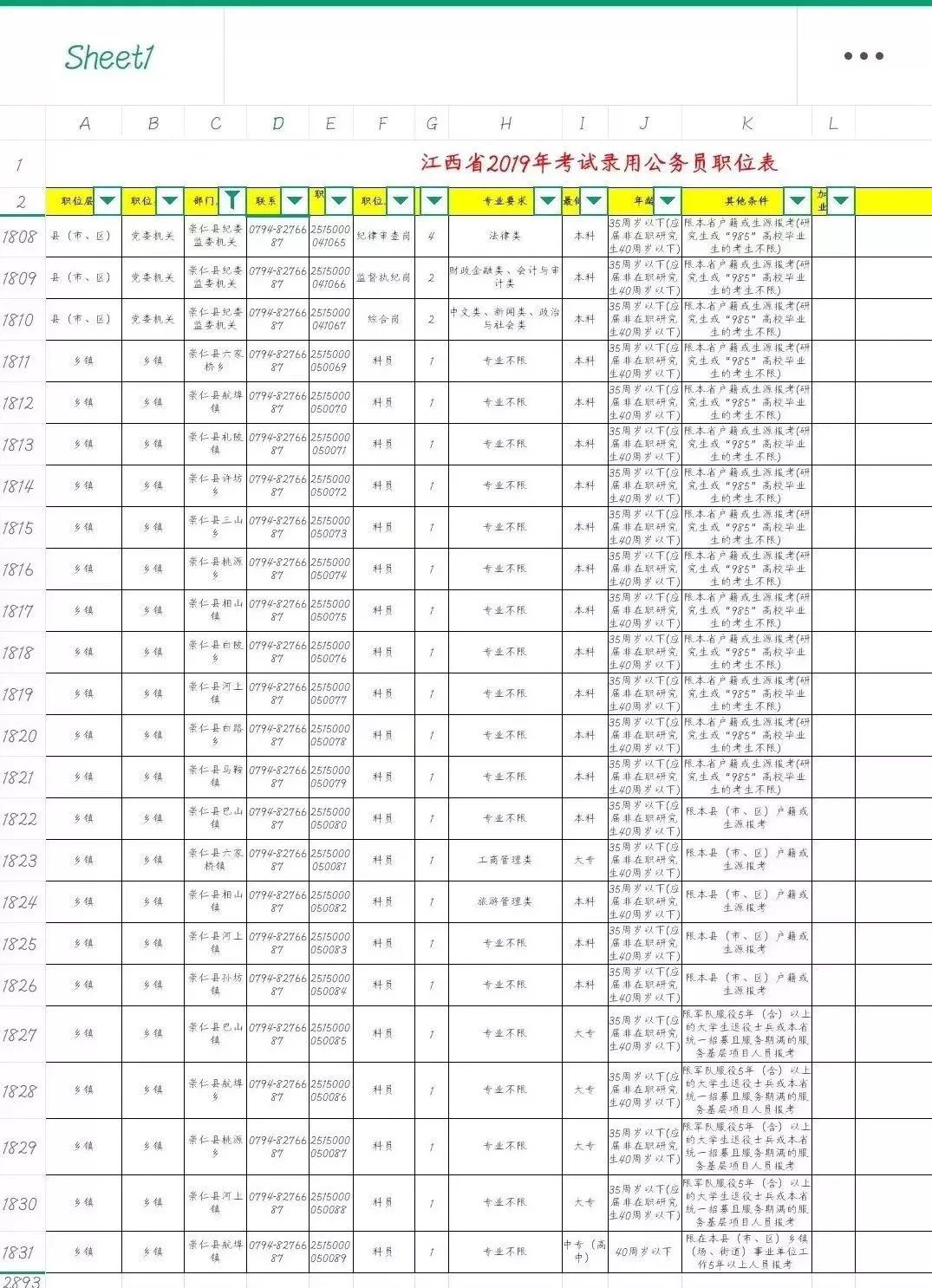 崇仁县人口多少人口_崇仁县新一中