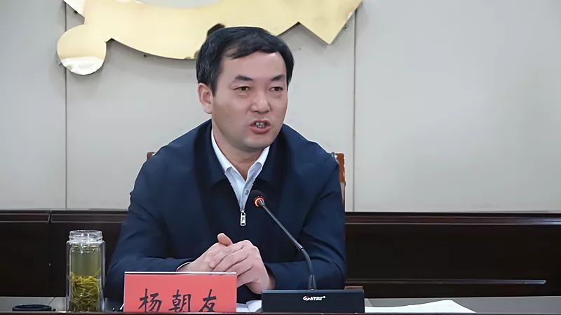 【三垛新时代文明实践活动:党建政法】三垛镇召开2019年党建暨政法工