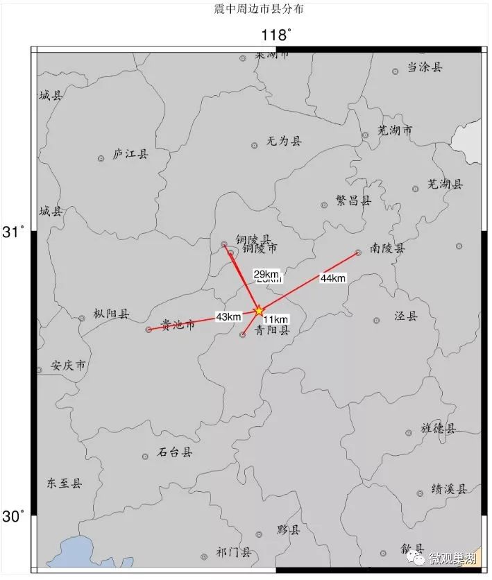 浏阳市常住人口最多三个乡镇_浏阳市乡镇地图(2)