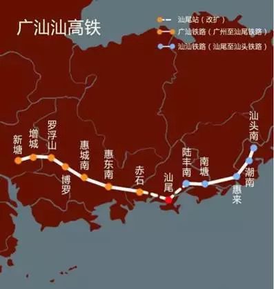 广州新塘人口_100万平商业 近百米高楼 新塘又一商业综合体上新(3)