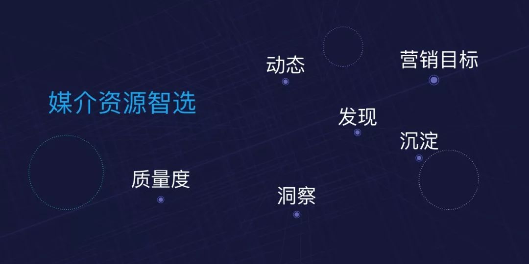 群星减少ai人口