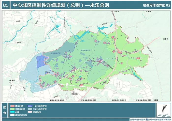 贵阳观山湖区人均GDP_观山湖区 农民人均收入破3万元,哪年实现(3)