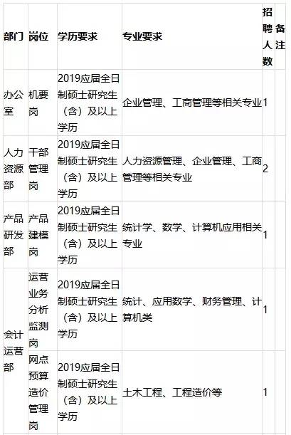 四川省铝产业经济总量_四川省地图(2)