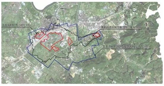 五龙村人口_古田镇五龙村图片(3)