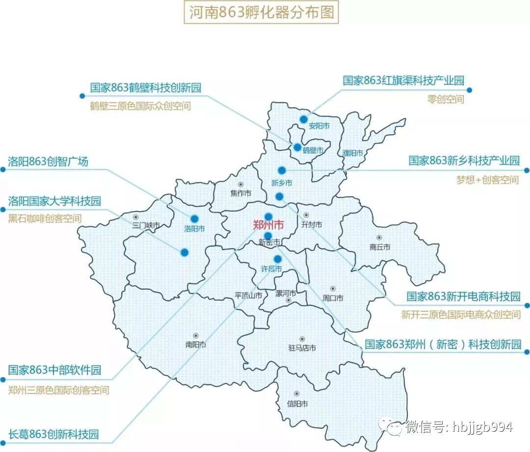 花溪区人口_花溪区举行第七次全国人口普查入户登记启动仪式