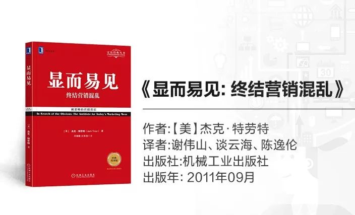 消炎药广告词脍炙人口括号_消炎药图片