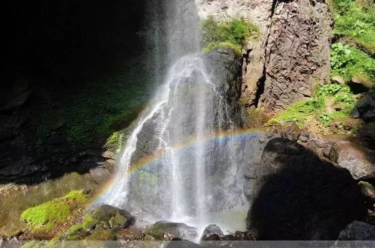 永泰面积人口_永泰天门山(2)