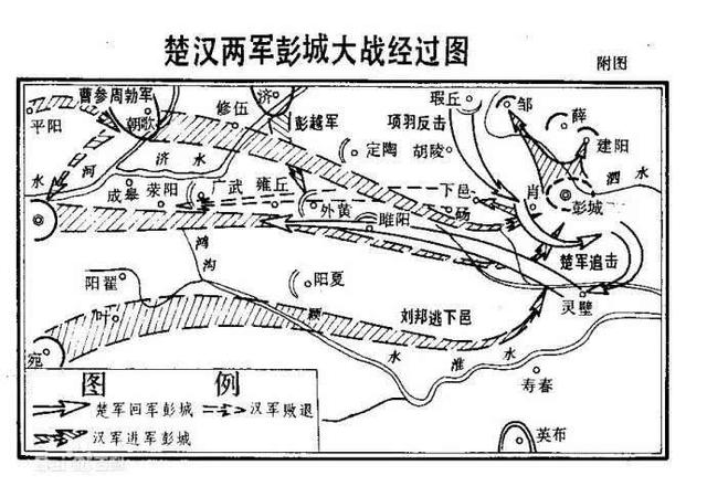 赤壁市人口数量_赤壁市地图(3)