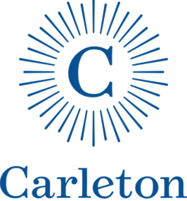 【择校解读】卡尔顿学院(carleton college)院校指南