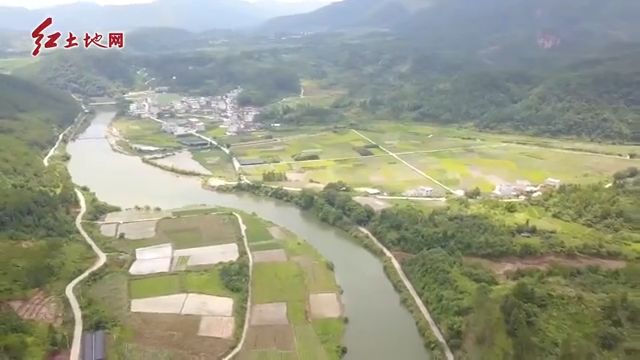 临川连城乡gdp_公告 临川区连城乡要征地4708.563亩 规划建设田园综合体