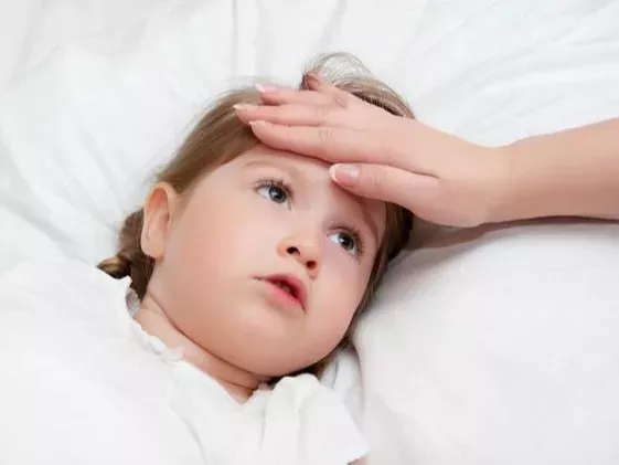 【小儿脑炎】小儿脑炎严重吗_小儿脑炎的症状及确诊方法