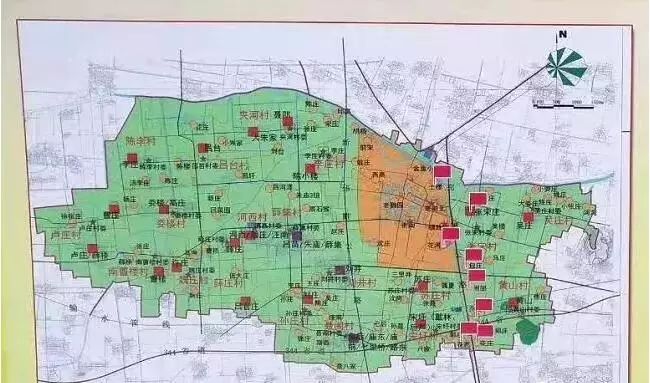 邳州主城区 人口_邳州时光隧道(3)