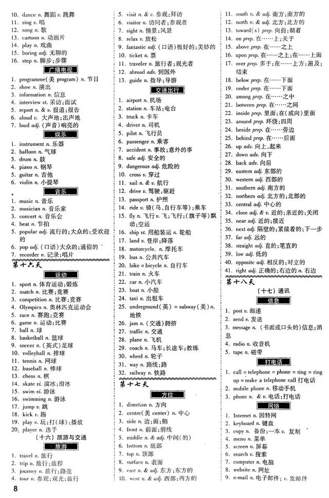 什么单什么群成语_成语故事图片(3)