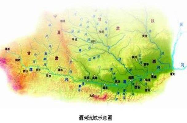 陇西县人口_陇西县地图(2)