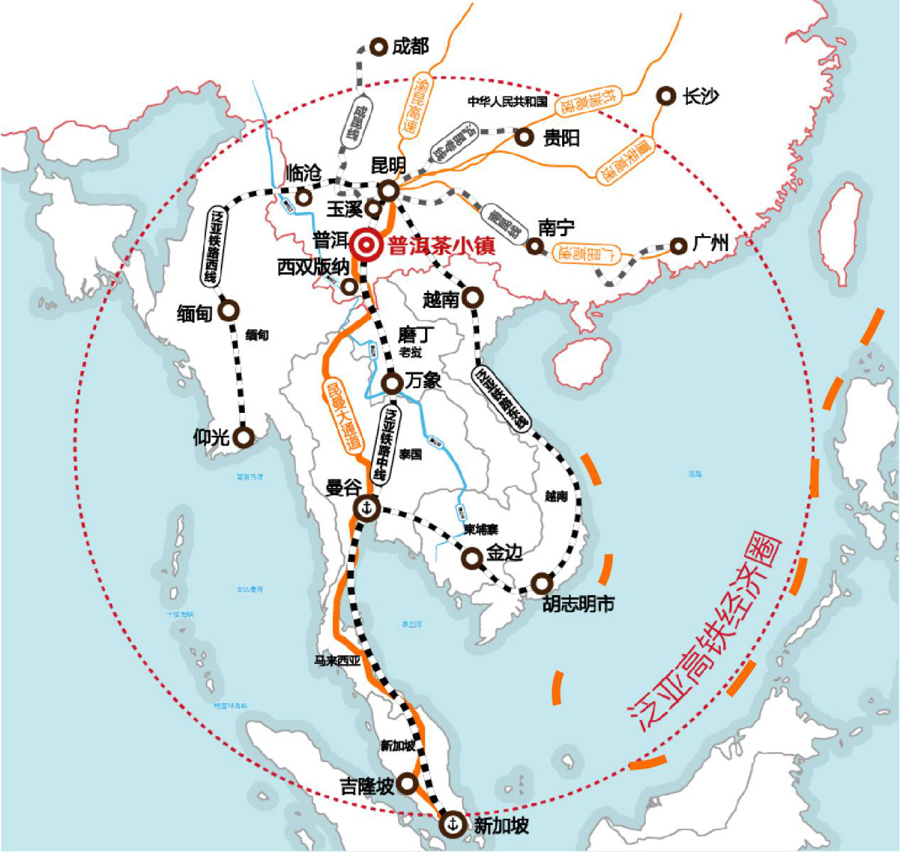 普洱市总人口_绿海明珠中国茶城 普洱市(2)