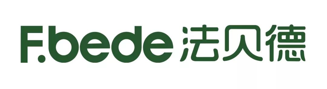 1898轮值主席李颉先生 法贝德"五感式面包—满足视觉,听觉,嗅觉