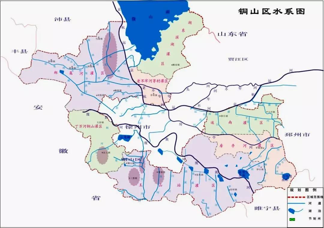 铜山经济总量_经济发展图片(2)