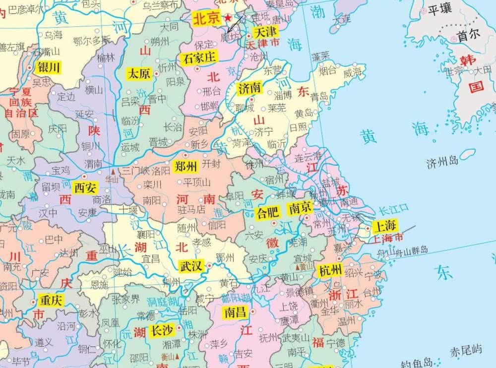 临沂面积人口_临沂各区人口(2)