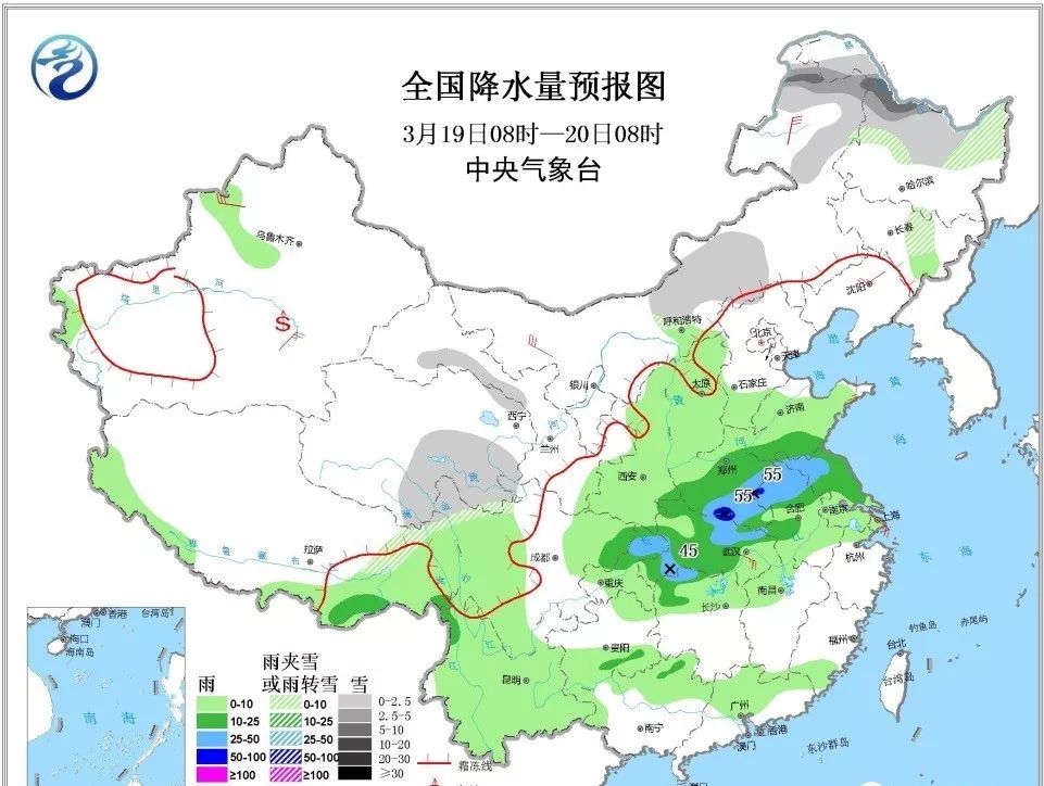 微山人口_济宁市各区县 邹城市人口最多GDP第一,微山县面积最大(2)