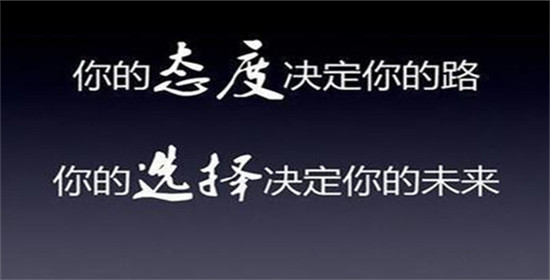 慧眼識鑫：3.19黃金反彈能否打破區間？原油美盤操作建議附解套 財經 第1張